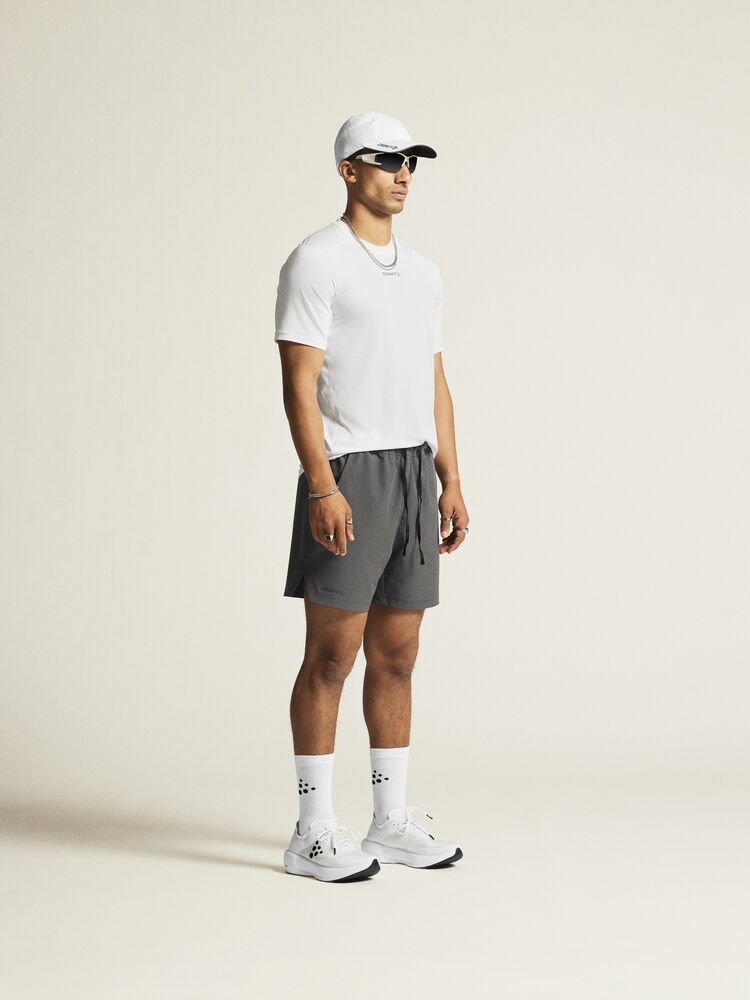 Adv Essence Ss Tee 2 M - Bilde 29