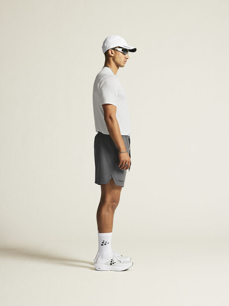 Adv Essence Ss Tee 2 M - Bilde 28