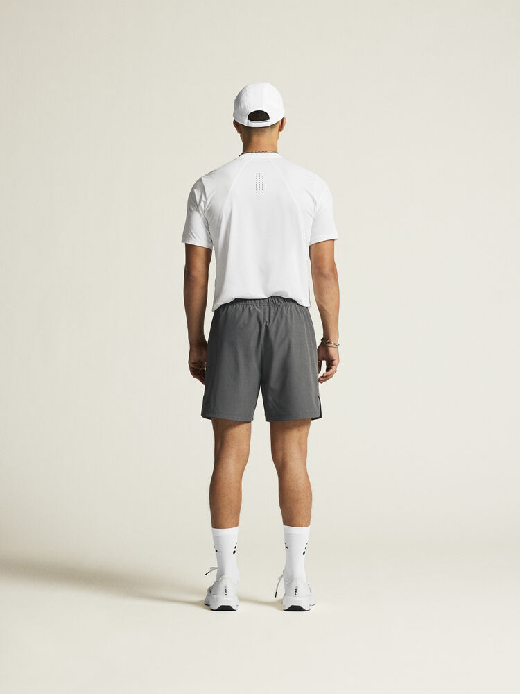 Adv Essence Ss Tee 2 M - Bilde 24