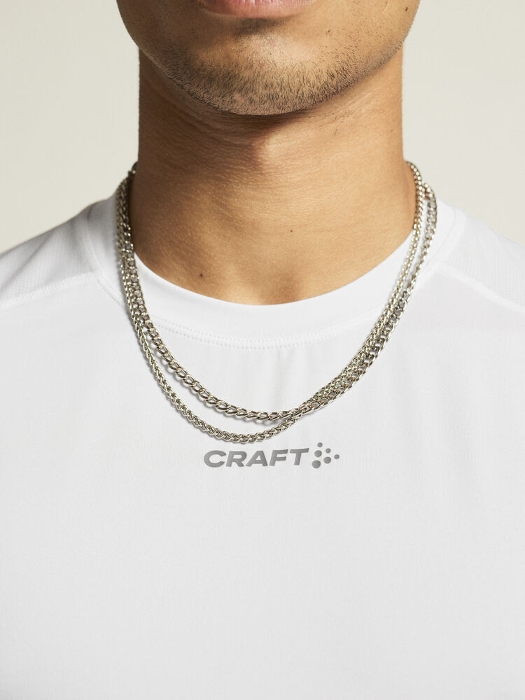 Adv Essence Ss Tee 2 M - Bilde 22