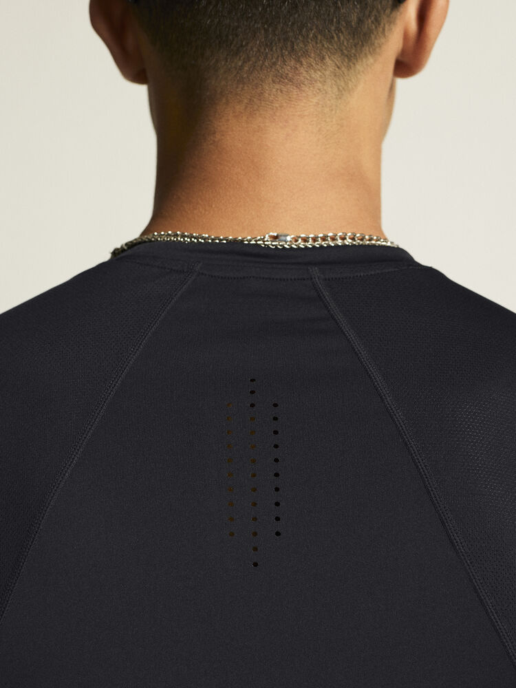 Adv Essence Ss Tee 2 M - Bilde 41