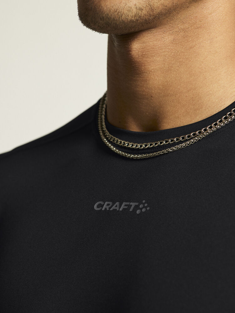 Adv Essence Ss Tee 2 M - Bilde 38