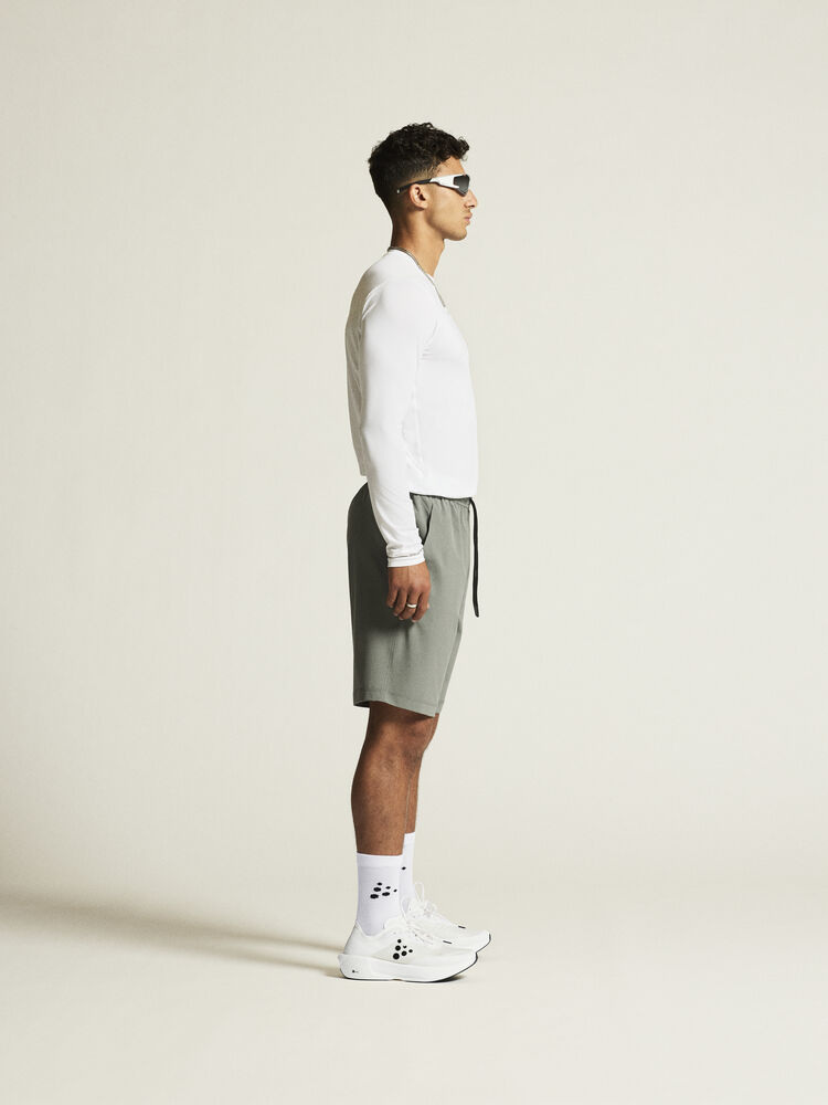 Adv Essence Ls Tee 2 M - Bilde 28