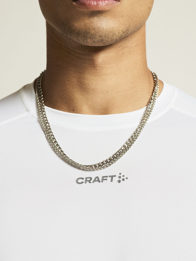 Adv Essence Ls Tee 2 M - Bilde 31