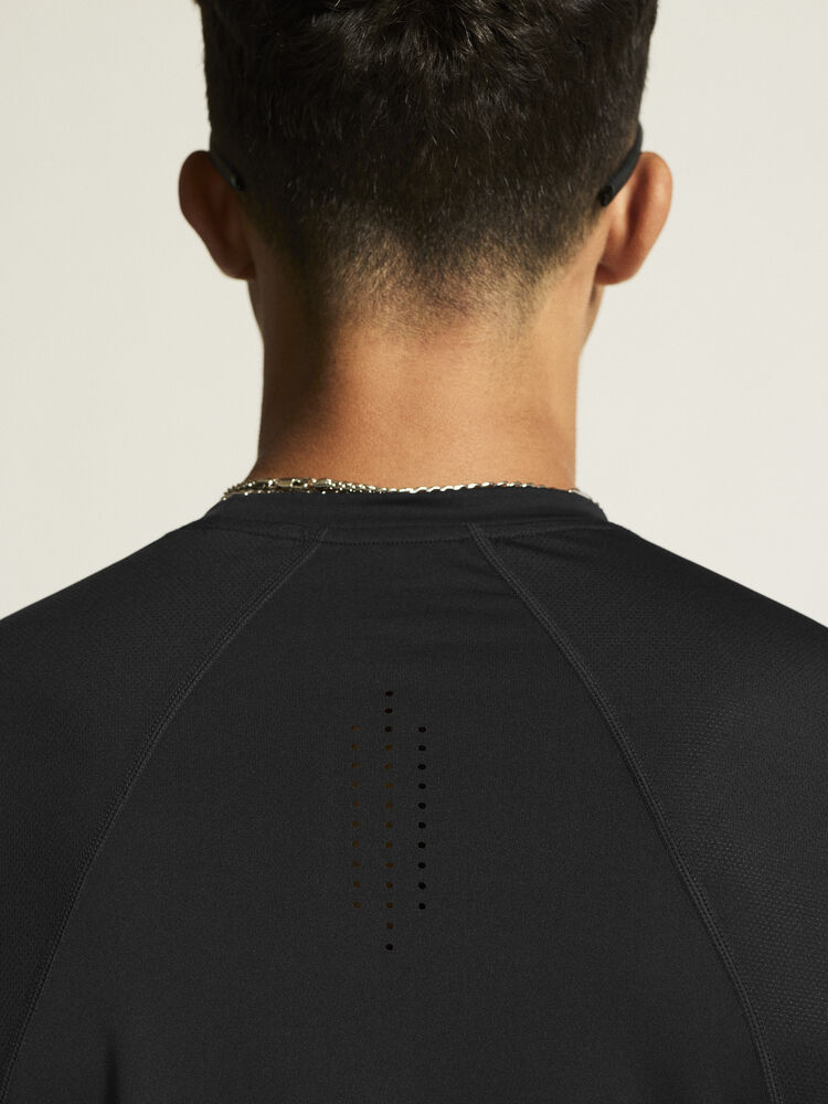 Adv Essence Ls Tee 2 M - Bilde 40