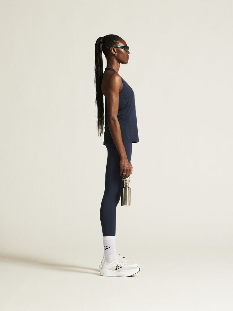 Adv Essence Singlet 2 W - Bilde 5