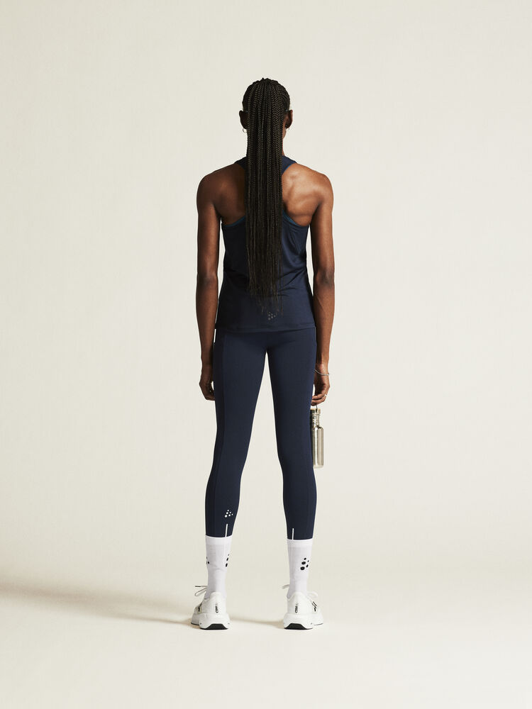 Adv Essence Singlet 2 W - Bilde 6