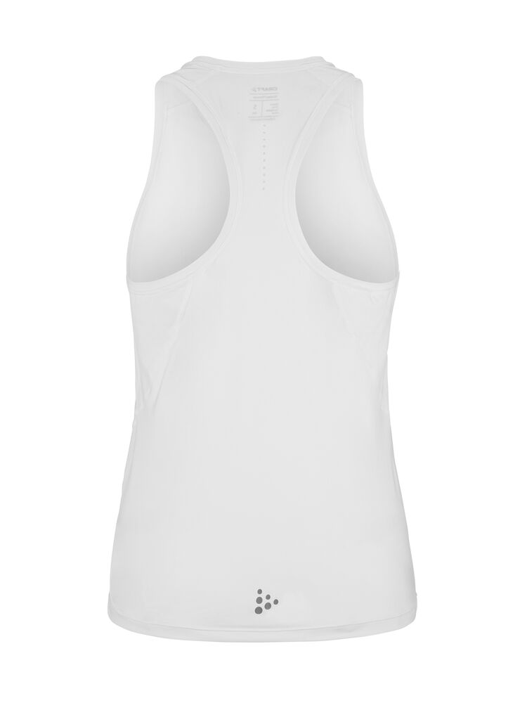 Adv Essence Singlet 2 W - Bilde 25