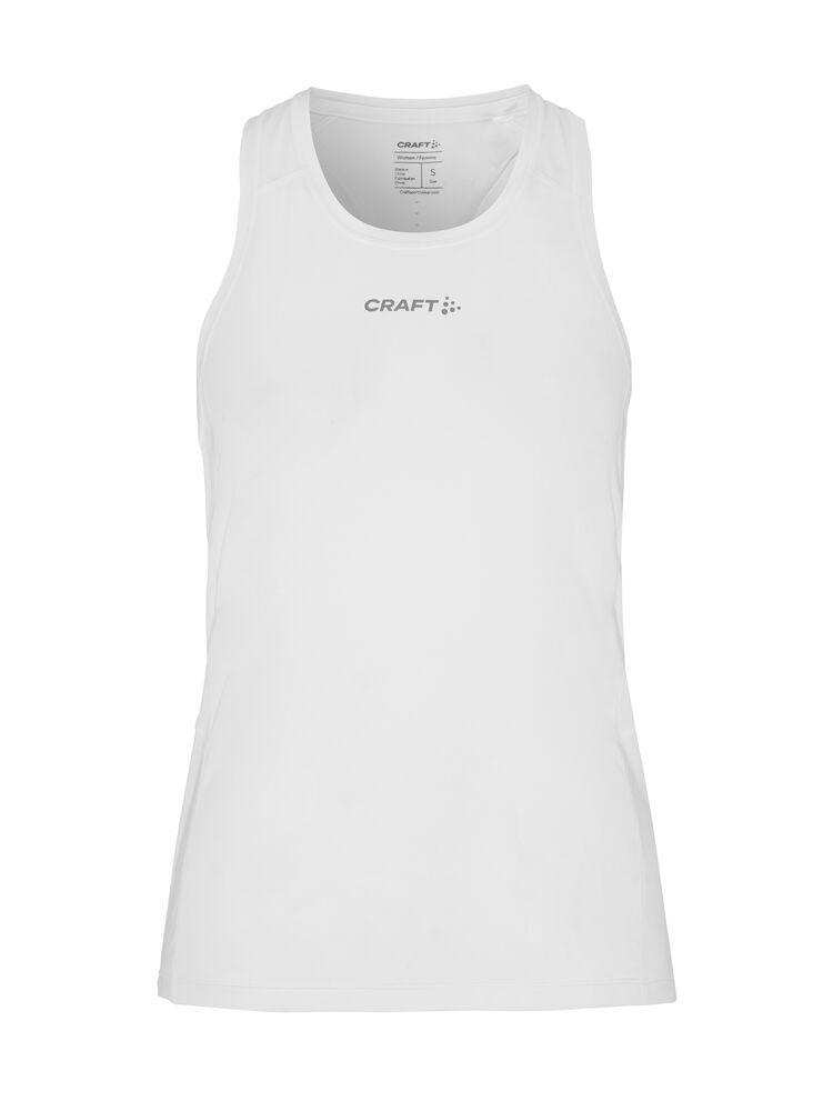 Adv Essence Singlet 2 W - Bilde 22