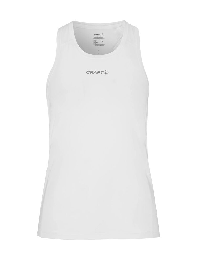 Adv Essence Singlet 2 W - Bilde 21