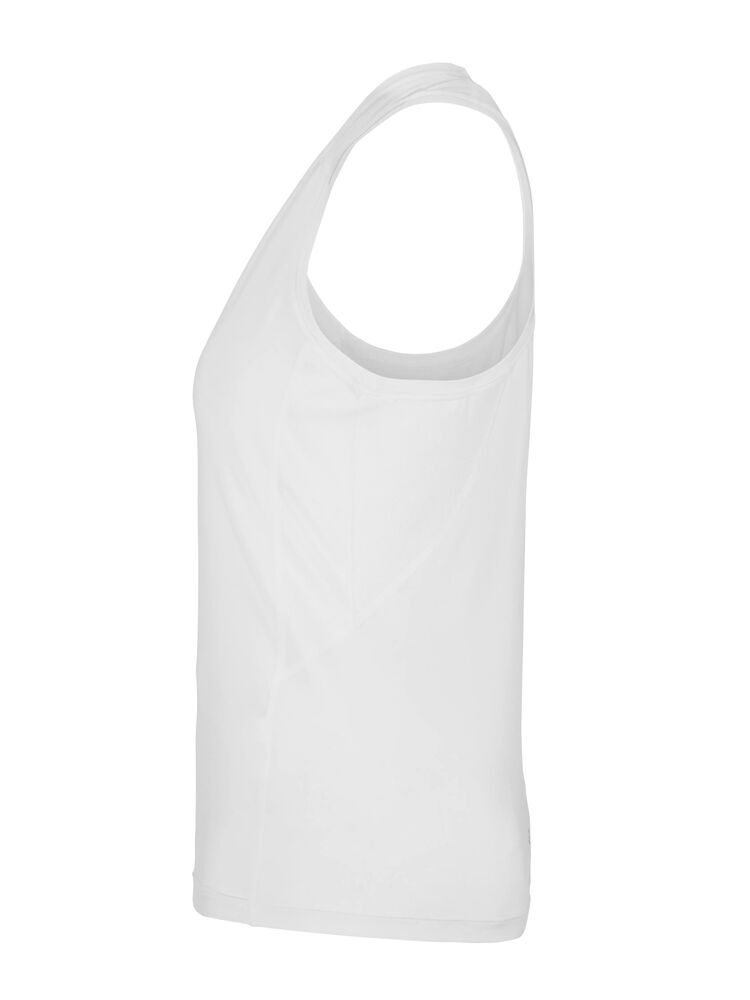 Adv Essence Singlet 2 W - Bilde 32