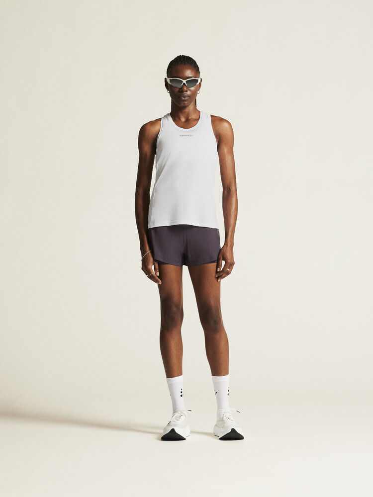 Adv Essence Singlet 2 W - Bilde 26