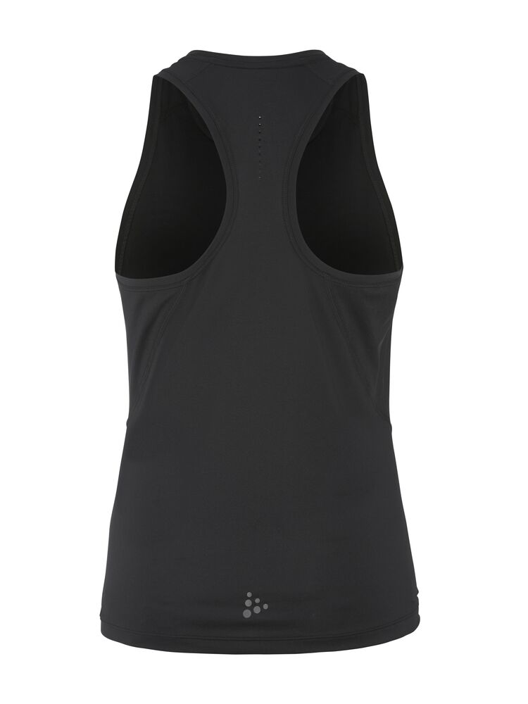 Adv Essence Singlet 2 W - Bilde 39