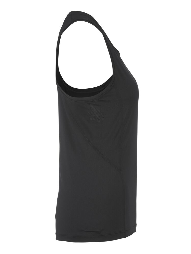 Adv Essence Singlet 2 W - Bilde 37