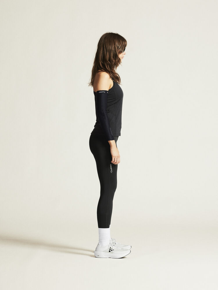 Adv Essence Singlet 2 W - Bilde 36