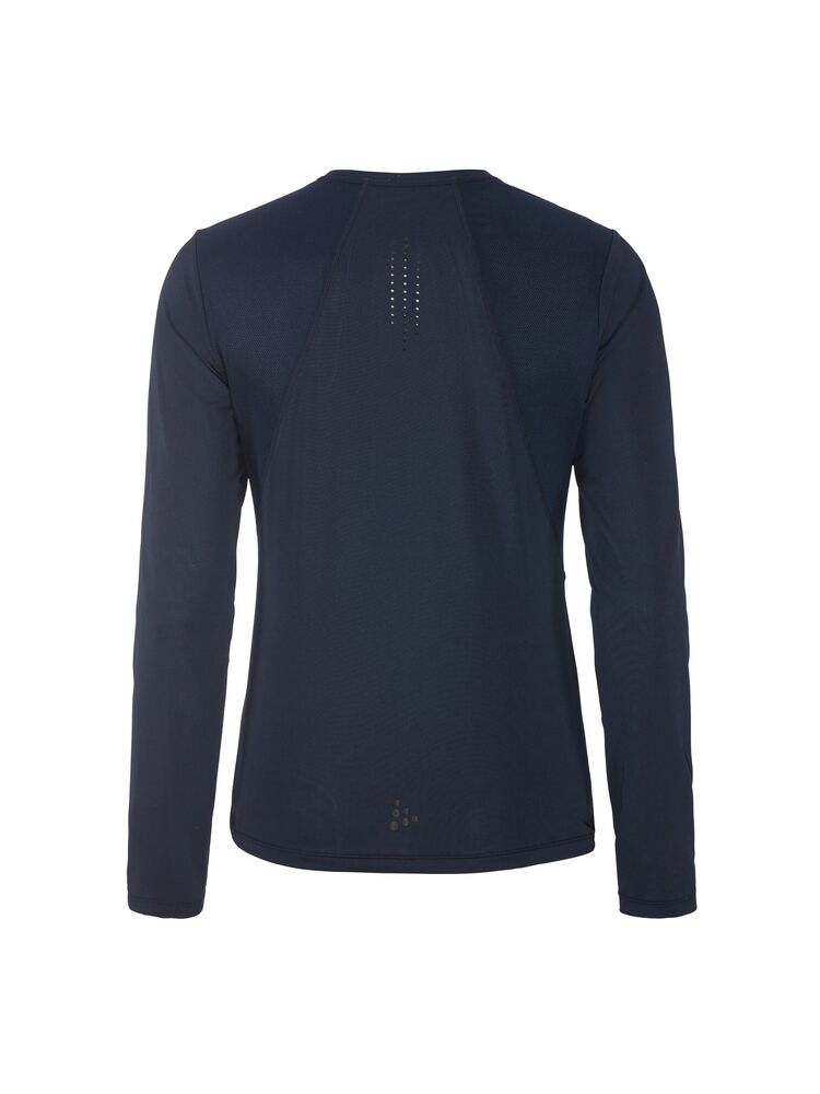 Adv Essence Ls Tee 2 W - Bilde 14