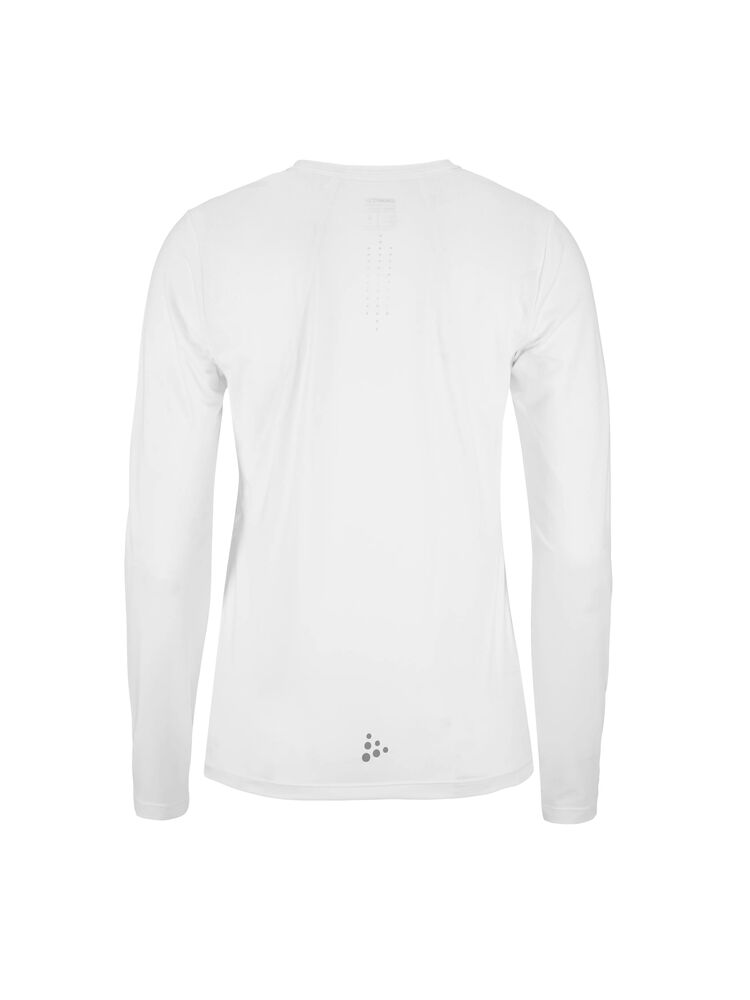 Adv Essence Ls Tee 2 W - Bilde 27
