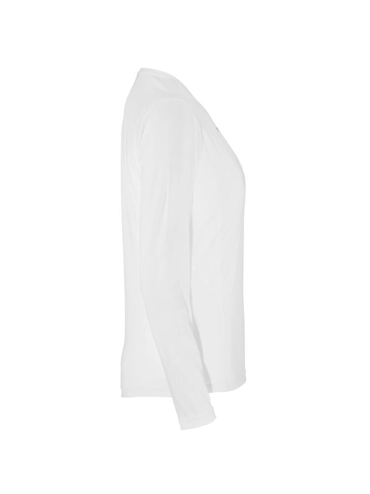 Adv Essence Ls Tee 2 W - Bilde 28