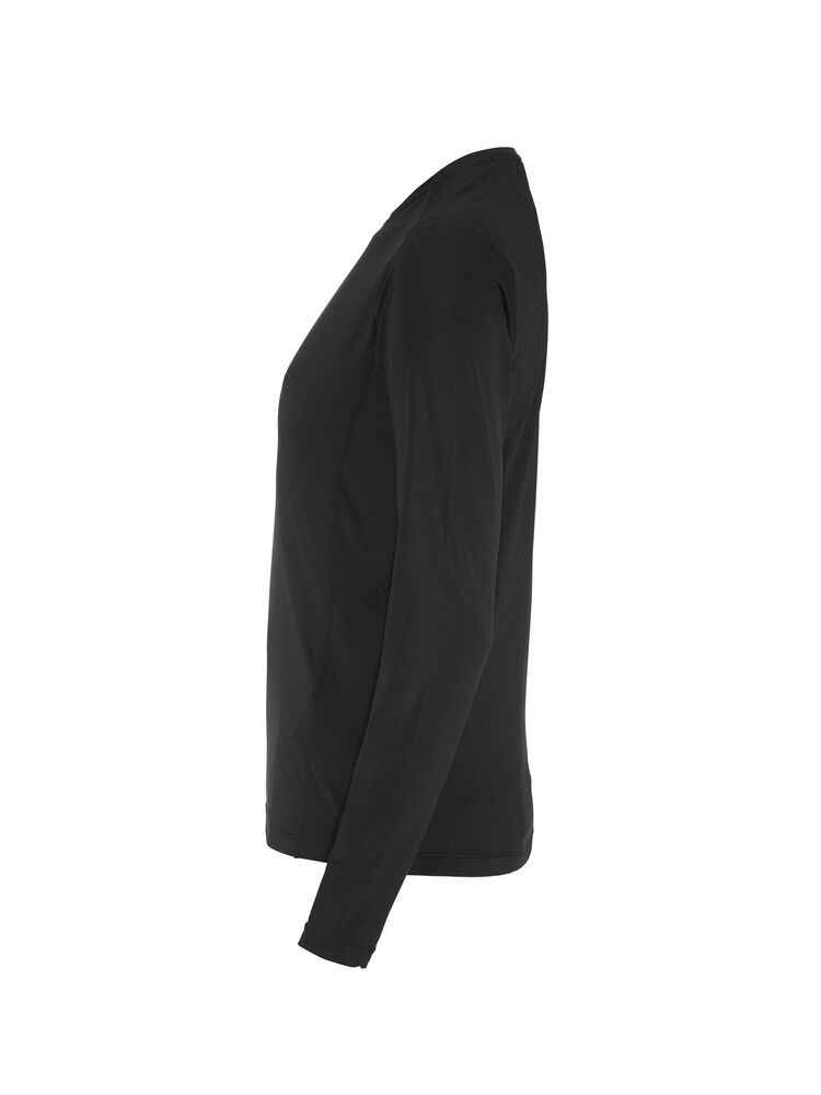 Adv Essence Ls Tee 2 W - Bilde 41