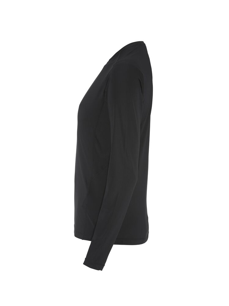 Adv Essence Ls Tee 2 W - Bilde 32