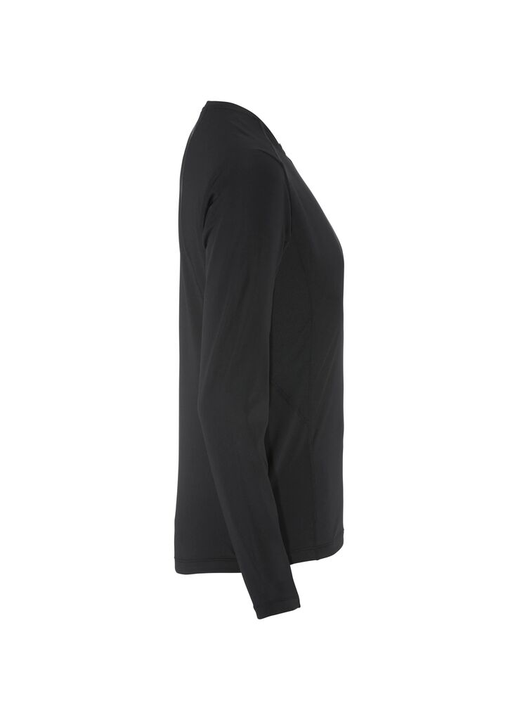 Adv Essence Ls Tee 2 W - Bilde 40