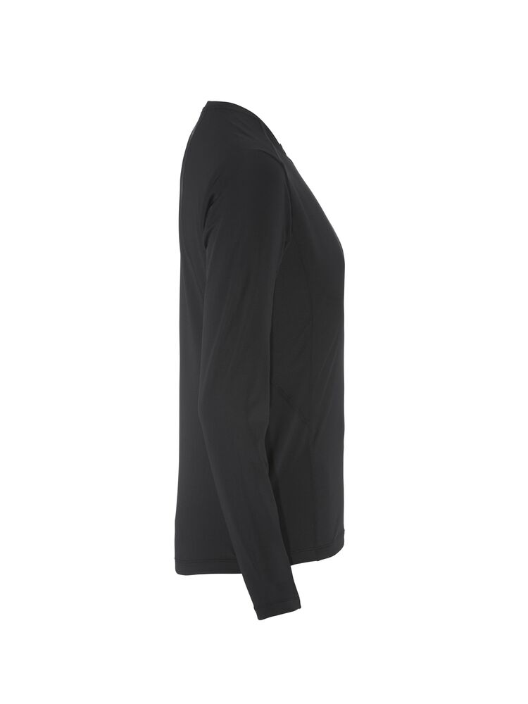 Adv Essence Ls Tee 2 W - Bilde 31