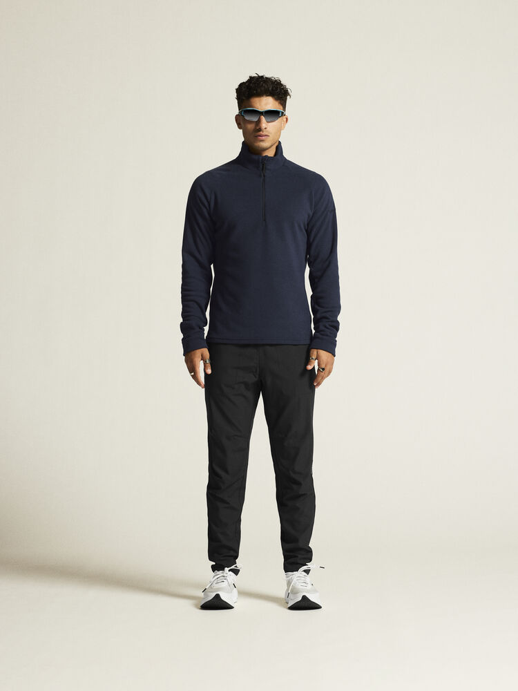 Core Explore Fleece Midlayer M - Bilde 8