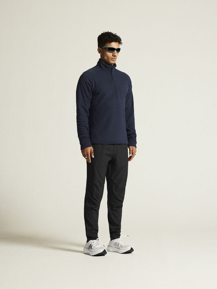 Core Explore Fleece Midlayer M - Bilde 6