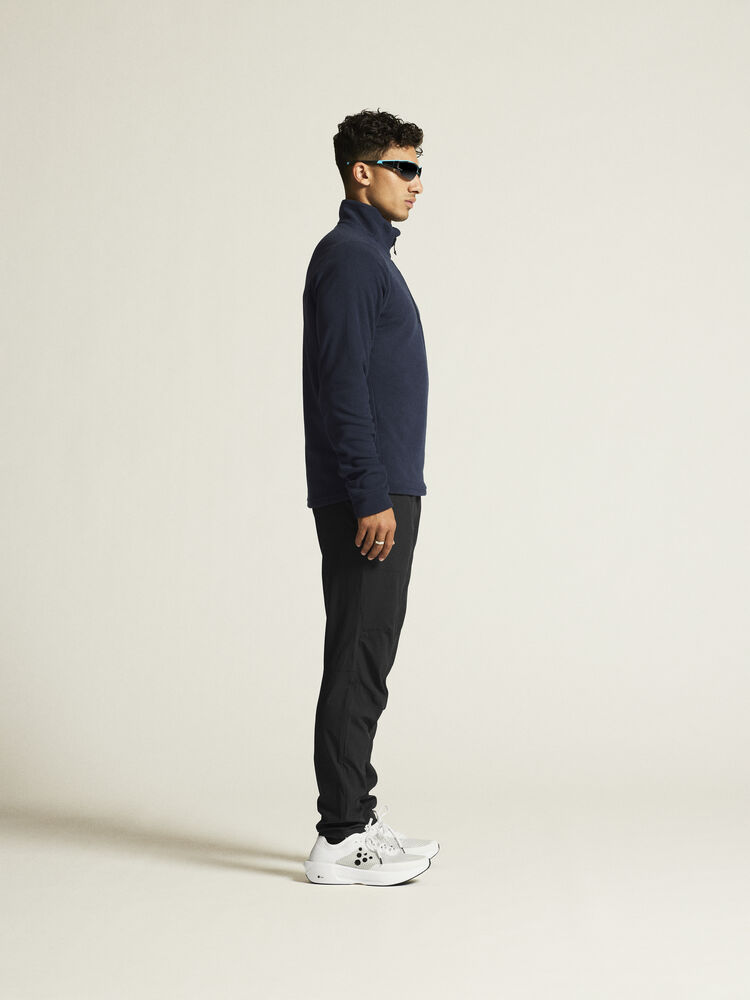 Core Explore Fleece Midlayer M - Bilde 3