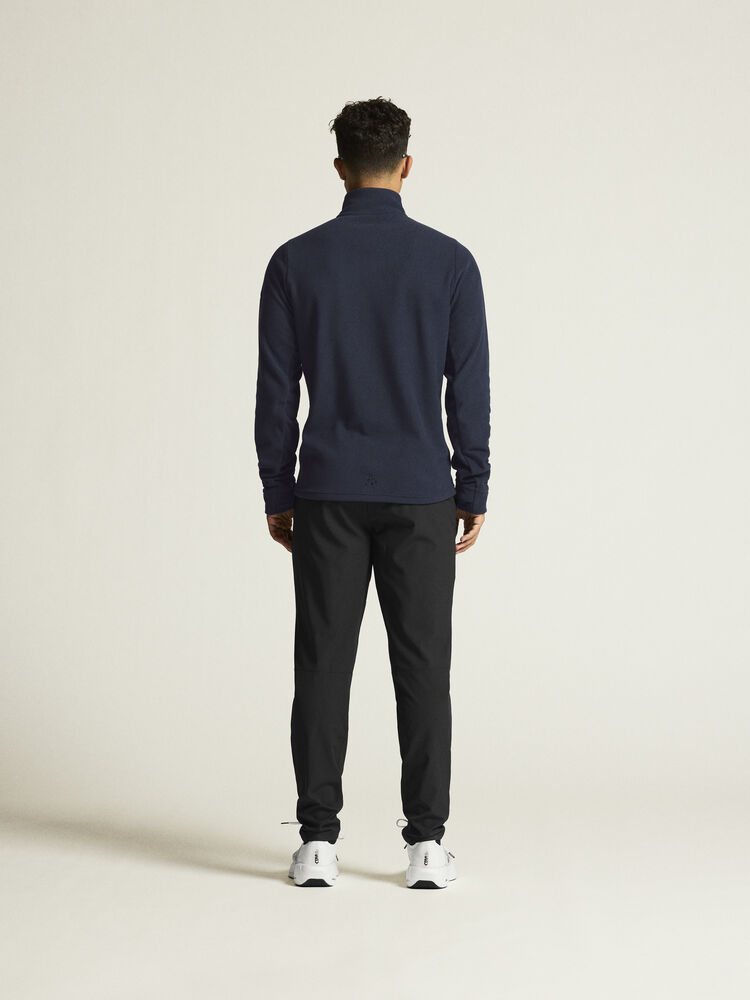 Core Explore Fleece Midlayer M - Bilde 10