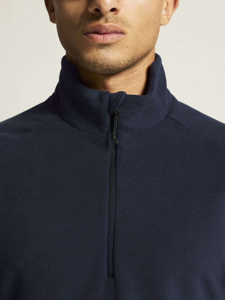 Core Explore Fleece Midlayer M - Bilde 7