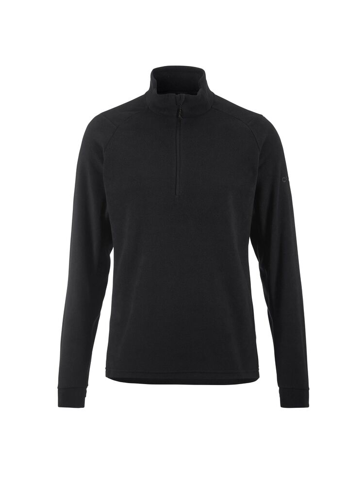 Core Explore Fleece Midlayer M - Bilde 23
