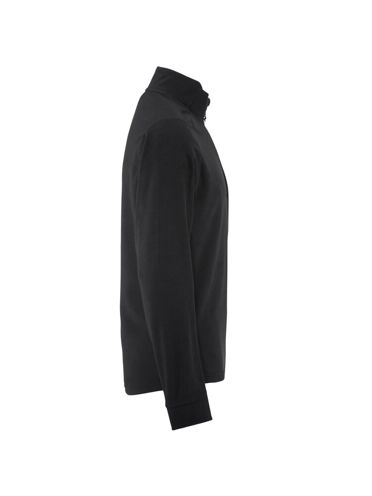 Core Explore Fleece Midlayer M - Bilde 35