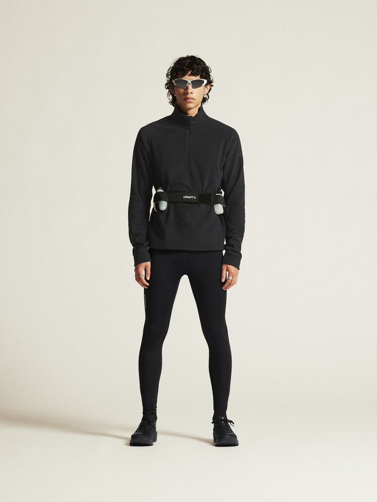 Core Explore Fleece Midlayer M - Bilde 31