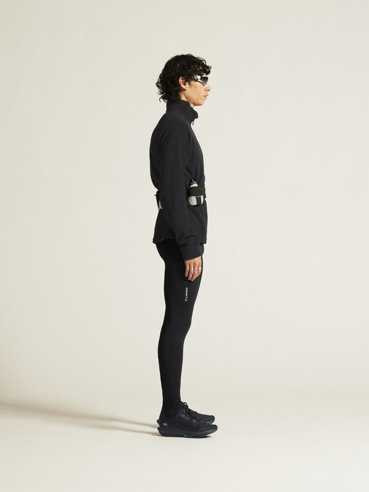 Core Explore Fleece Midlayer M - Bilde 28