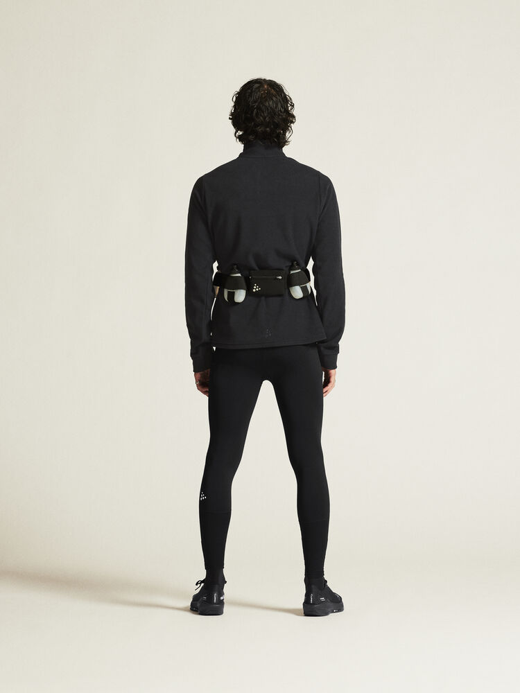 Core Explore Fleece Midlayer M - Bilde 30