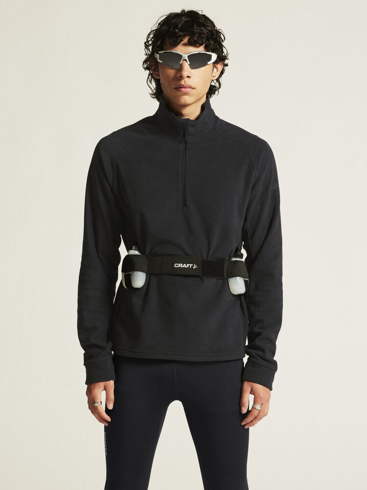 Core Explore Fleece Midlayer M - Bilde 25