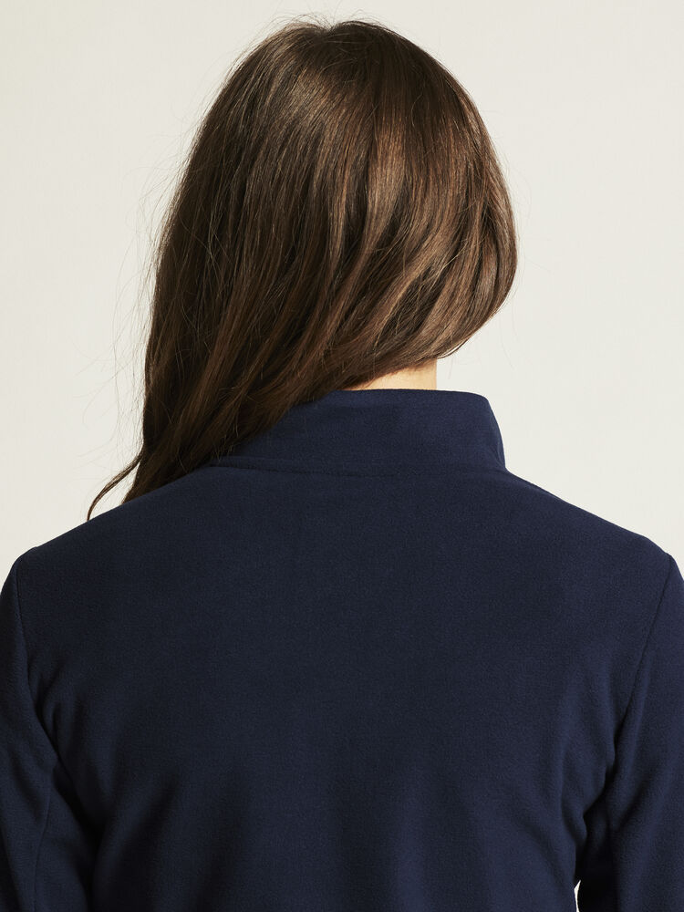 Core Explore Fleece Midlayer W - Bilde 6