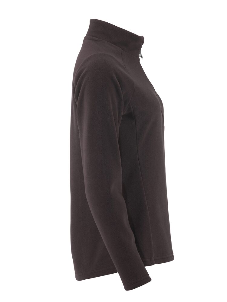 Core Explore Fleece Midlayer W - Bilde 15