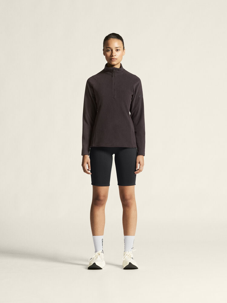 Core Explore Fleece Midlayer W - Bilde 16