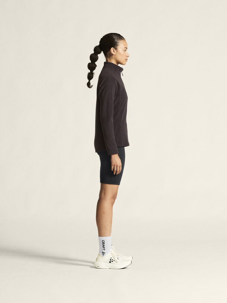 Core Explore Fleece Midlayer W - Bilde 18