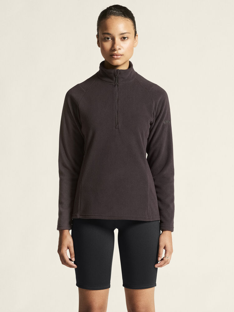 Core Explore Fleece Midlayer W - Bilde 22