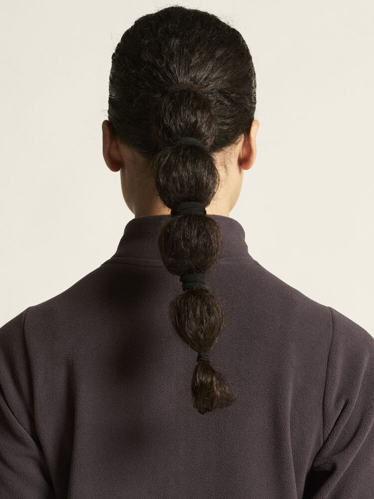 Core Explore Fleece Midlayer W - Bilde 17