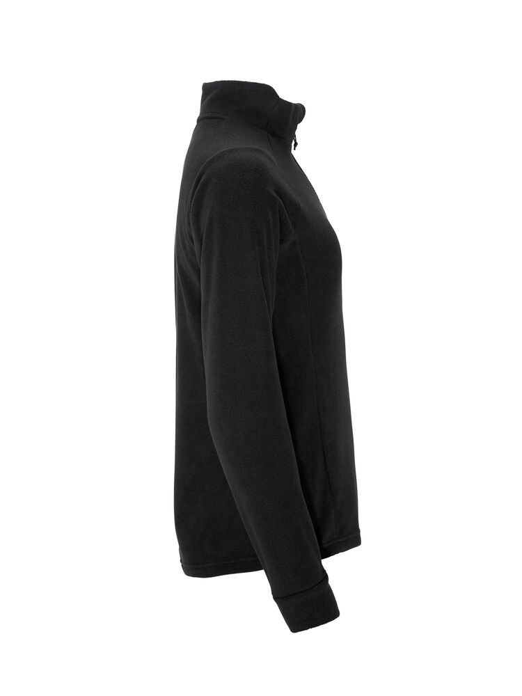 Core Explore Fleece Midlayer W - Bilde 46