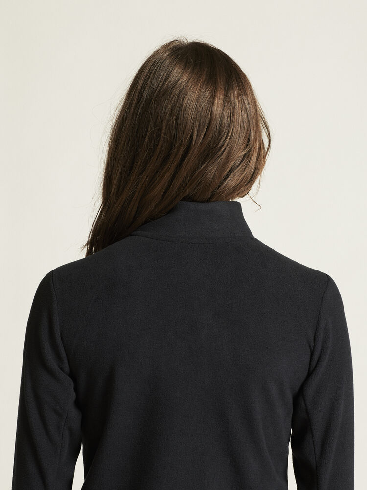 Core Explore Fleece Midlayer W - Bilde 40