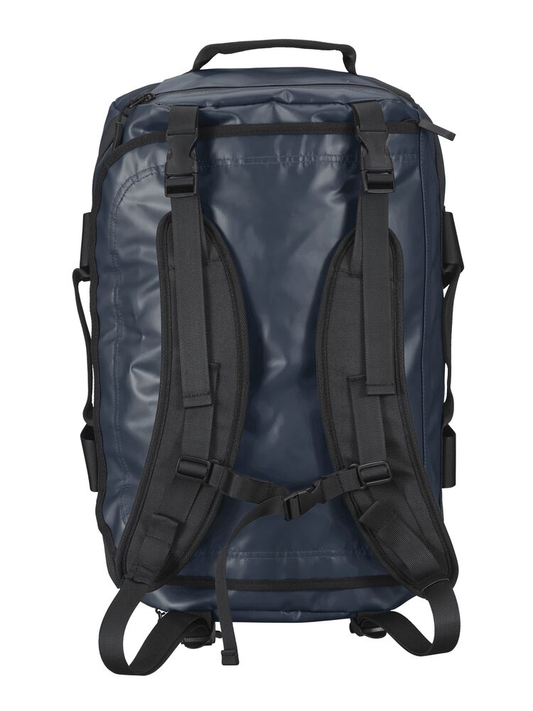 Adv Entity Duffel 50 L - Bilde 4