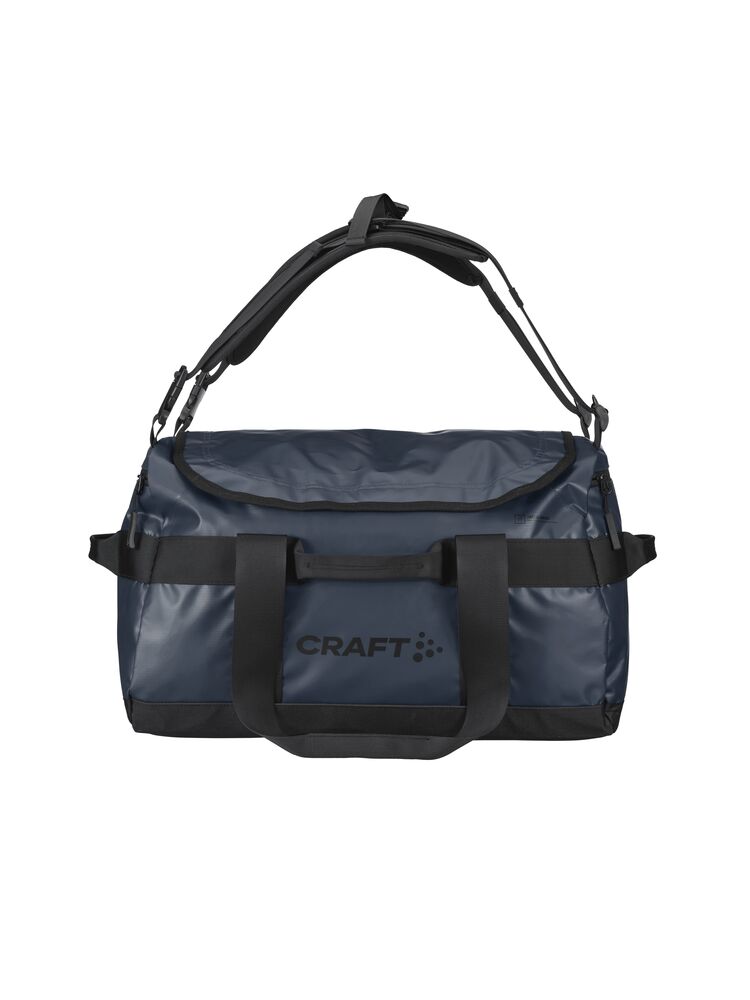 Adv Entity Duffel 50 L - Bilde 3