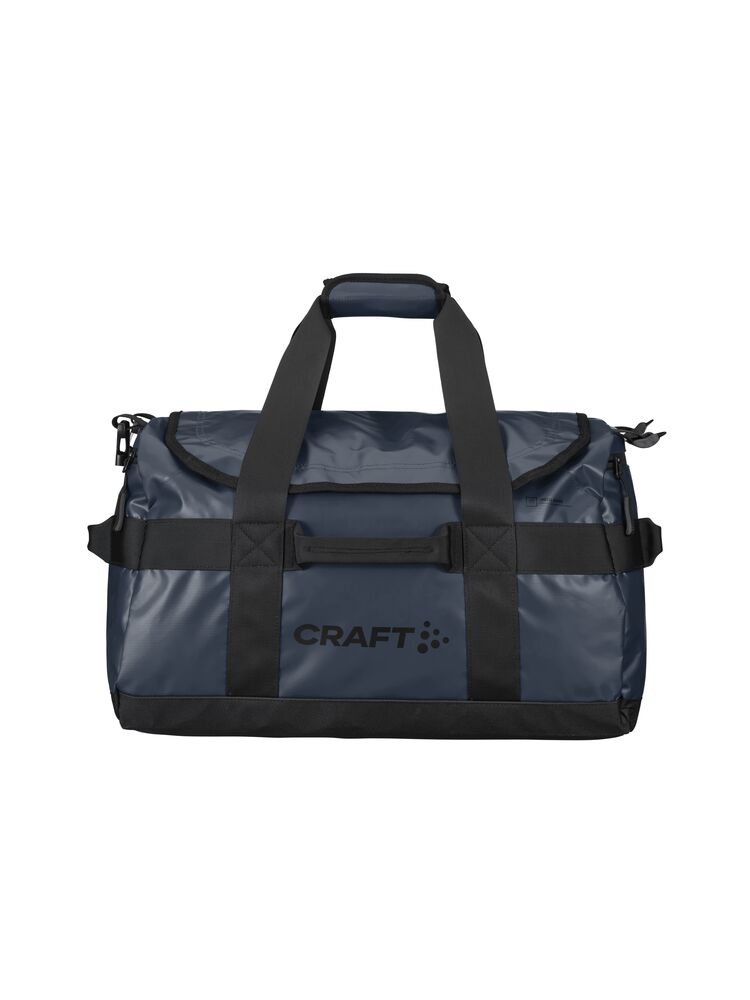 Adv Entity Duffel 50 L