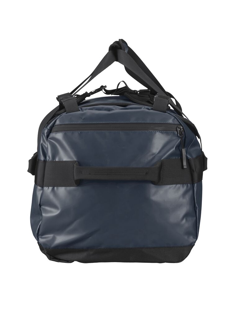 Adv Entity Duffel 50 L - Bilde 6