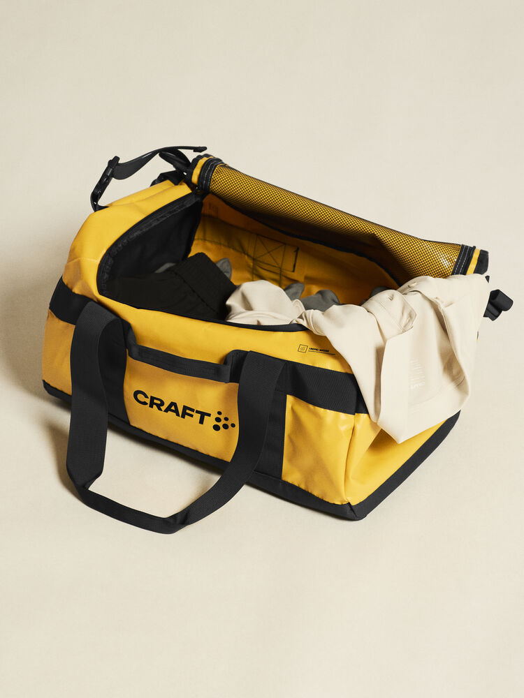 Adv Entity Duffel 50 L - Bilde 12